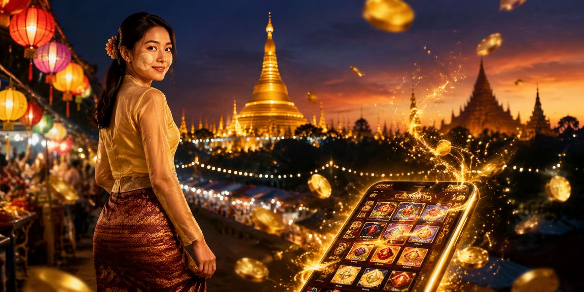 casinode