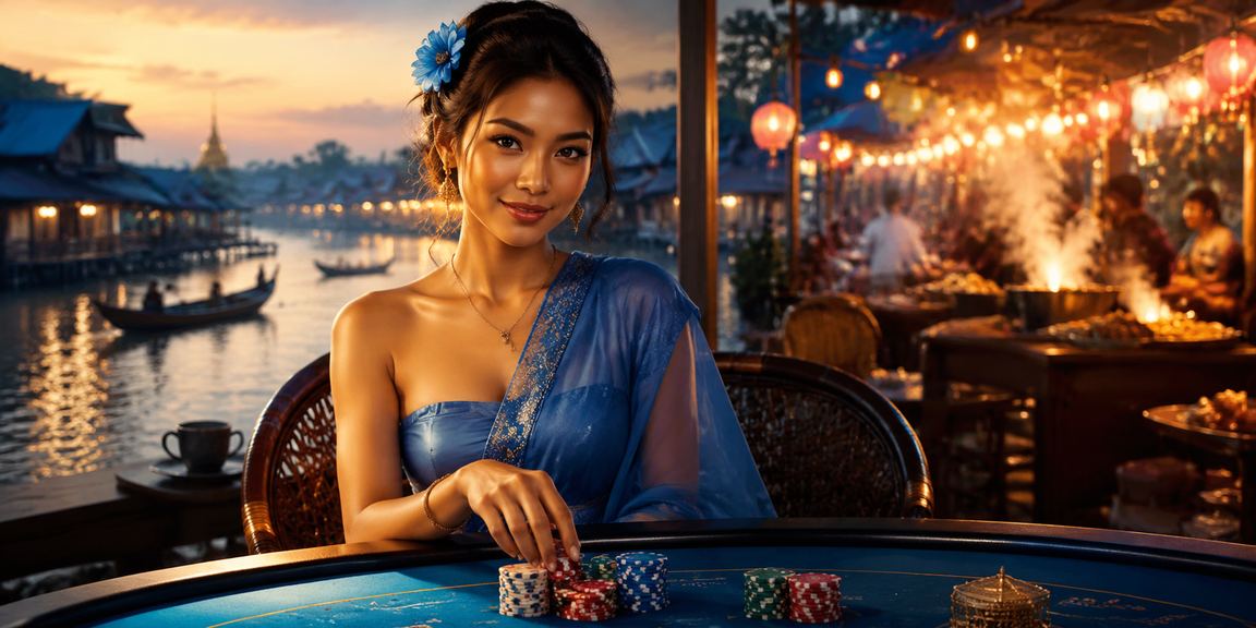 casinode