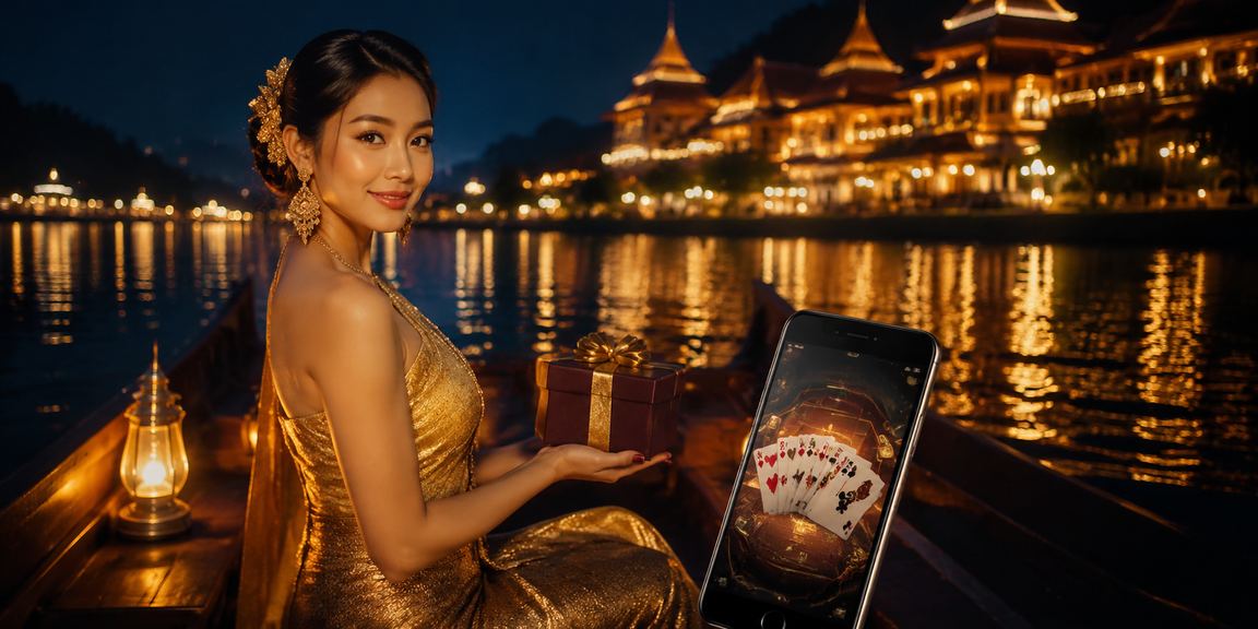 casinode