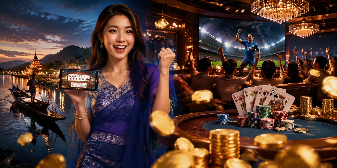 casinode