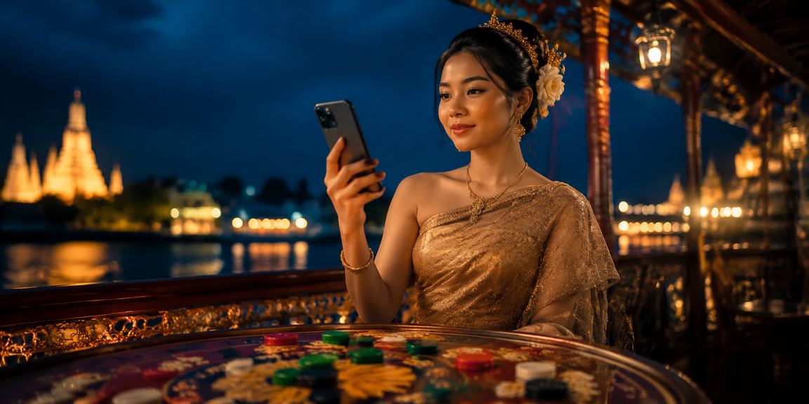 casinode