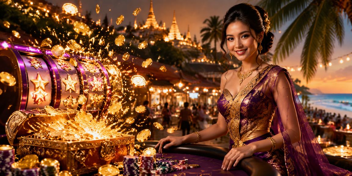 casinode