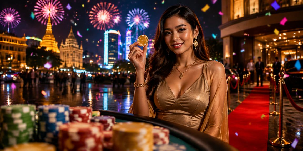 casinode