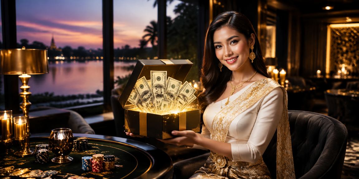 casinode