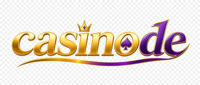 Casinode Logo